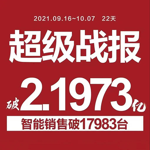 �sҫ���� | �Ї��Ҿ��ИI(y��)��������������٫@��!