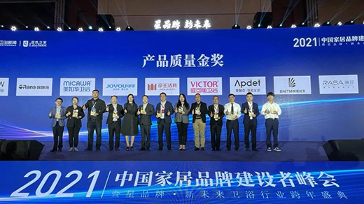 �sҫ���� | �Ї��Ҿ��ИI(y��)��������������٫@��!