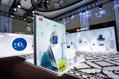 ������Ʒ��ˮ���l(f��)�����ڿƼ��M�M