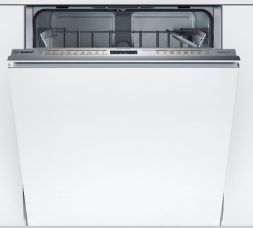 ��(chu��ng)�¿Ƽ�����߶˼����������는ث@2021��ȼt픪���헴�