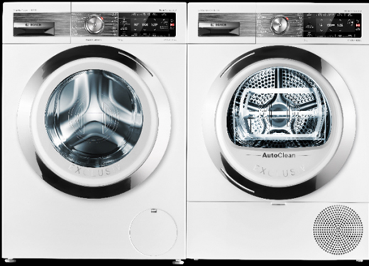 ��(chu��ng)�¿Ƽ�����߶˼����������는ث@2021��ȼt픪���헴�