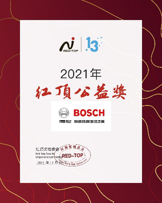 ��(chu��ng)�¿Ƽ�����߶˼����������는ث@2021��ȼt픪���헴�