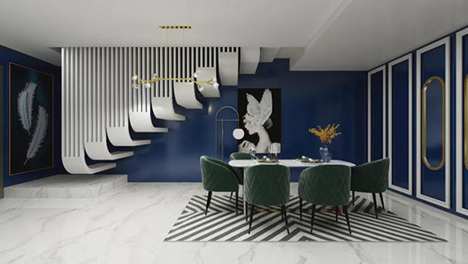 ˇ�g(sh��)Ϳ�ϰl(f��)չǰ����ô��?������?