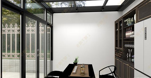 �Ҿ��T���ИI(y��)׃�Q���T��ʮ��Ʒ�ƈ�(ji��n)��Ʒ�|(zh��)