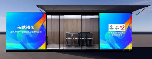 �|�i�ɴu�c���Wِ�^(q��)�y�ְl(f��)��ů���Є�(d��ng)���¾����WĻ��Ӣ��