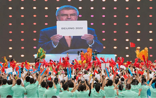 �|�i�ɴu�c���Wِ�^(q��)�y�ְl(f��)��ů���Є�(d��ng)���¾����WĻ��Ӣ��