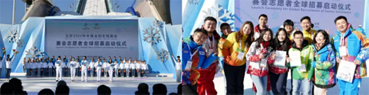 �|�i�ɴu�c���Wِ�^(q��)�y�ְl(f��)��ů���Є�(d��ng)���¾����WĻ��Ӣ��