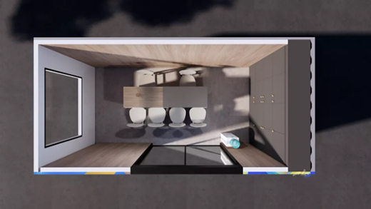 �|�i�ɴu�c���Wِ�^(q��)�y�ְl(f��)��ů���Є�(d��ng)���¾����WĻ��Ӣ��