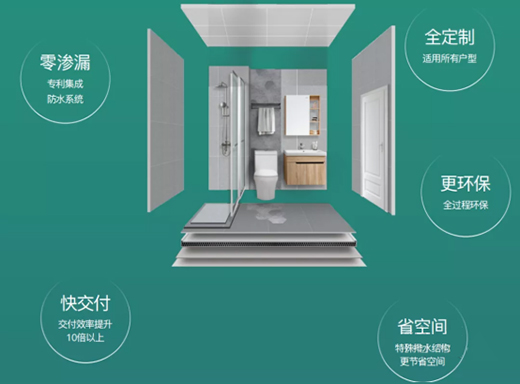 �|�i�ɴu�c���Wِ�^(q��)�y�ְl(f��)��ů���Є�(d��ng)���¾����WĻ��Ӣ��