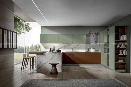 �W����ҾӲ͏Nһ�w���O(sh��)Ӌ��С���g��׃����g!