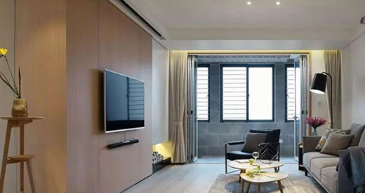 �Ì��������Ҿ߰�������Gɫ�����Ҿ�����