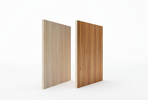 �Ì��������Ҿ߰壬����Gɫ�����Ҿ�����