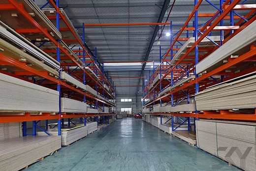 �Ì��������Ҿ߰�������Gɫ�����Ҿ�����