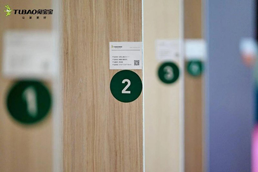 �Ì��������Ҿ߰�������Gɫ�����Ҿ�����