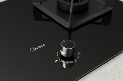 ����Q72P����������ʳ�o��������