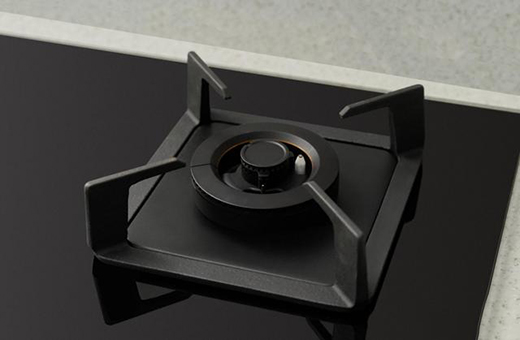 ����Q72P��ߣ������ʳ�o��������