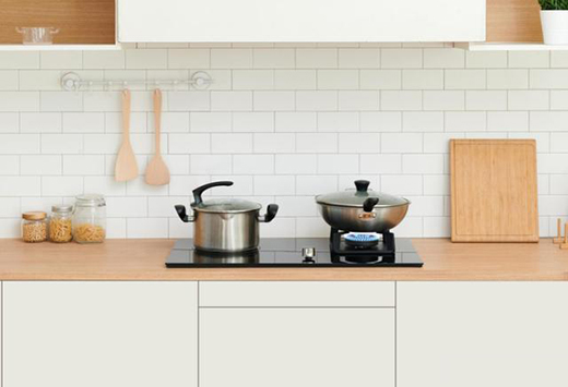 ����Q72P����������ʳ�o��������