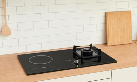 ����Q72P����������ʳ�o��������