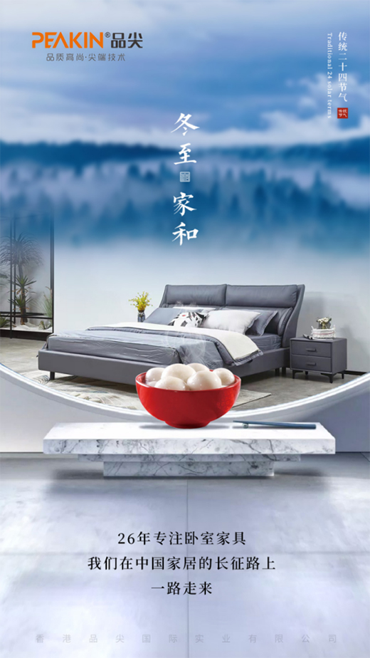 �����옷 �vʹ�Lҹ������Ʒ��Ը�����f����