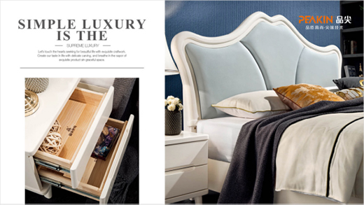 �����옷 �vʹ�Lҹ������Ʒ��Ը�����f����