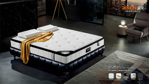 �����옷 �vʹ�Lҹ������Ʒ��Ը�����f����