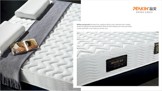 �����옷 �vʹ�Lҹ������Ʒ��Ը�����f����