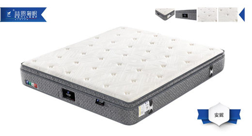 ��������������ҾӴ��|������^һ�������L��һҹ