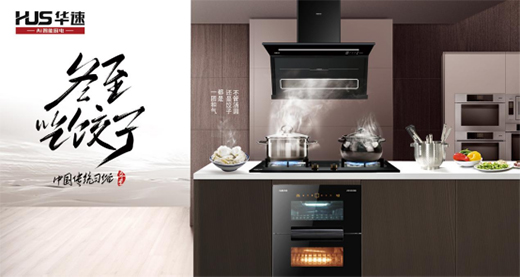 �A�ُN�l(w��i)����������꣬���gС�F�A