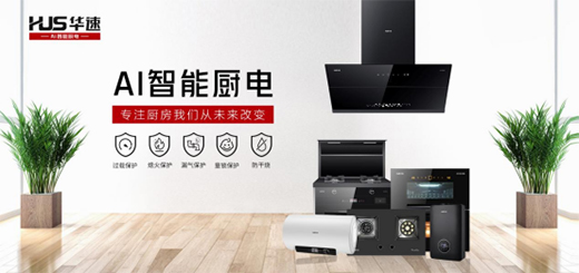 �A�ُN�l(w��i)����������꣬���gС�F�A