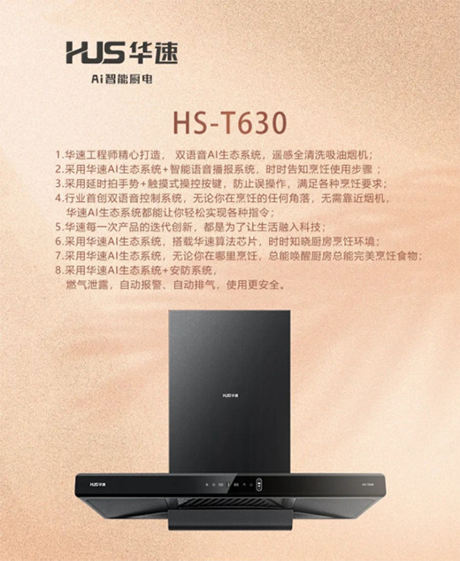 �A�ُN�l(w��i)����������������gС�F�A