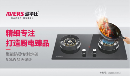 ���A�����܏N�|�������� ������������Ϸ��Ԝ��A