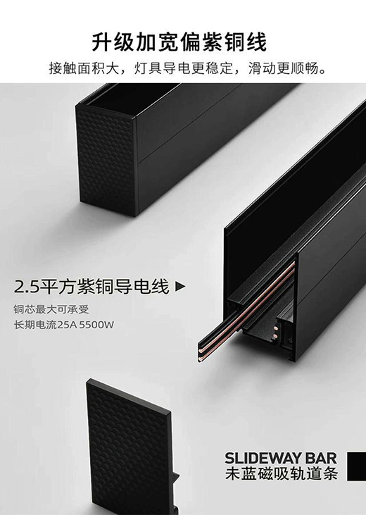 �o(w��)�����O(sh��)Ӌ(j��)�ɼҾ������O(sh��)Ӌ(j��)�����������p�ݿ��g