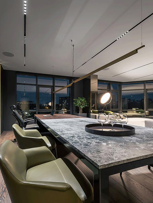 �o(w��)�����O(sh��)Ӌ(j��)�ɼҾ������O(sh��)Ӌ(j��)�����������p�ݿ��g