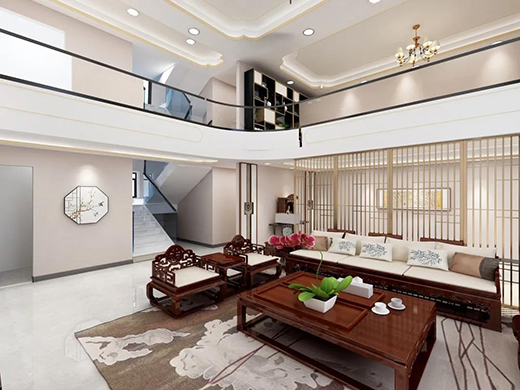 �ۿ�˹ح����--�L(f��ng)ѩ�B��ҹ�������Ǽҳ�