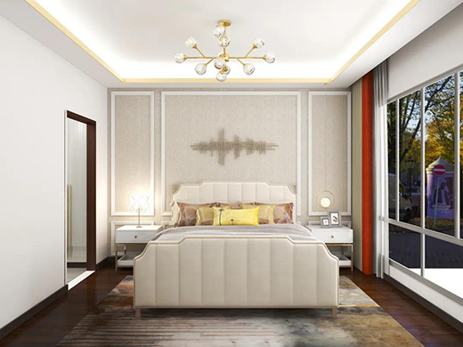 �ۿ�˹ح����--�L(f��ng)ѩ�B��ҹ�������Ǽҳ�