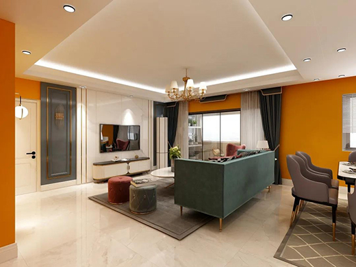 �ۿ�˹ح����--�L(f��ng)ѩ�B��ҹ�������Ǽҳ�