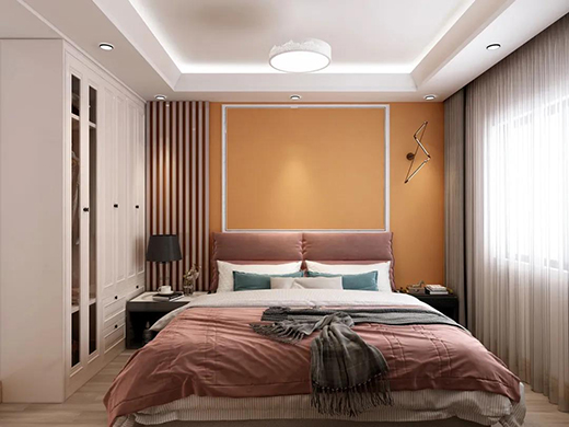 �ۿ�˹ح����--�L(f��ng)ѩ�B��ҹ�������Ǽҳ�