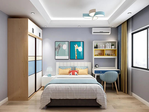 �ۿ�˹ح����--�L(f��ng)ѩ�B��ҹ�������Ǽҳ�