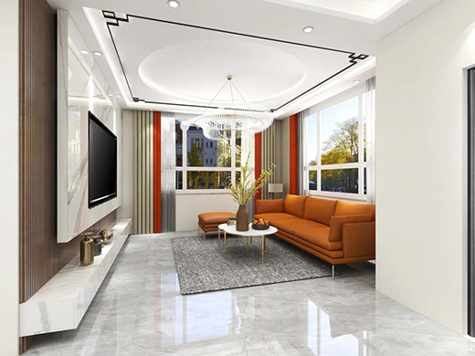 �ۿ�˹ح����--�L(f��ng)ѩ�B��ҹ�������Ǽҳ�