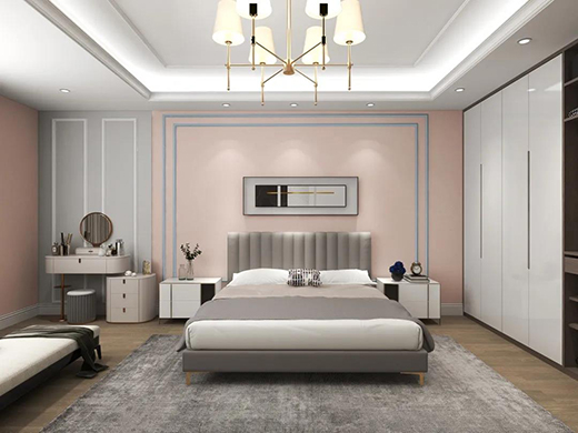 �ۿ�˹ح����--�L(f��ng)ѩ�B��ҹ�������Ǽҳ�