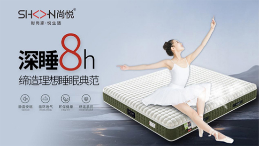 �����������А����|�����ů�^��