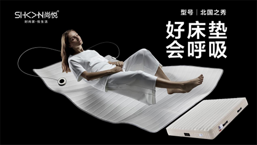 �����������А����|�����ů�^��