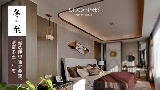 �����������А����|�����ů�^��