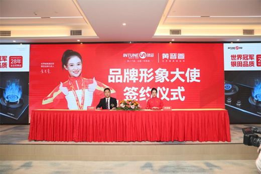 �y��N늡��Ʊڡ��w���I(y��ng)�N (li��n)�������܊���조���ՏN����