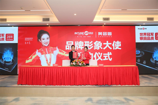 �y��N늡��Ʊڡ��w���I(y��ng)�N (li��n)�������܊���조���ՏN����