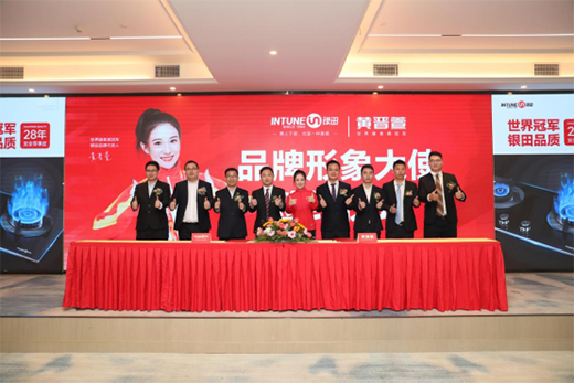 �y��N늡��Ʊڡ��w���I(y��ng)�N (li��n)�������܊���조���ՏN����