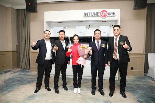 �y��N늡��Ʊڡ��w���I(y��ng)�N (li��n)�������܊���조���ՏN����