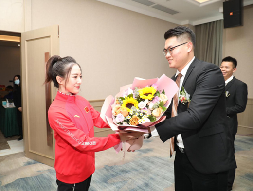 �y��N늡��Ʊڡ��w���I(y��ng)�N (li��n)�������܊���조���ՏN����