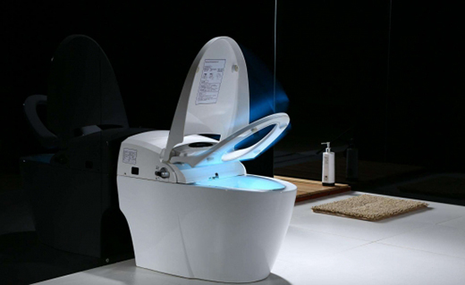 ʹ���^���f�õ���������������ʲô�ռ������f����?