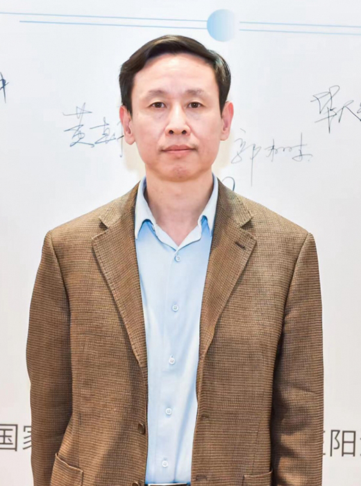 ʹ���^���f�õ���������������ʲô�ռ������f����?